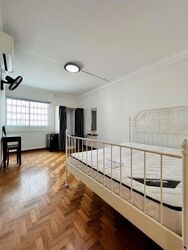 Blk 438 Tampines Street 43 (Tampines), HDB 4 Rooms #595762891